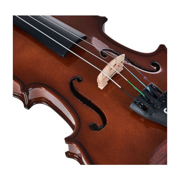 Скрипка Stentor Student I Violin Outfit 1/2 (1400E2) зображення 9
