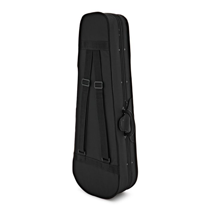 Альт Maxtone TVAC-16 зображення 6