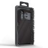 Чохол до мобільного телефона Armorstandart Matte Slim Fit ZTE Nubia Music 2 Black (ARM83654) зображення 5