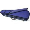 Кейс для скрипки Stentor Violin 4/4 Blue (1372ABU) изображение 2