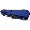 Кейс для скрипки Stentor Violin 4/4 Blue (1372ABU) изображение 3