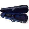 Кейс для скрипки Stentor Violin 4/4 Blue (1372ABU) изображение 4