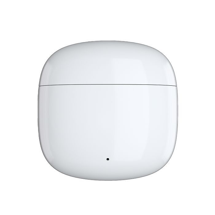 Наушники X-Digital HBS-310 Black (HBS-310K) изображение 2