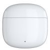 Наушники X-Digital HBS-310 White (HBS-310W) изображение 2