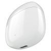 Наушники X-Digital HBS-310 White (HBS-310W) изображение 3