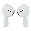 Наушники X-Digital HBS-310 White (HBS-310W) изображение 4