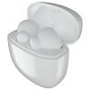 Наушники X-Digital HBS-310 White (HBS-310W) изображение 5