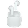 Наушники X-Digital HBS-310 White (HBS-310W)