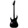 Електрогітара LTD KH-602 Kirk Hammett Signature зображення 2