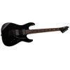 Електрогітара LTD KH-602 Kirk Hammett Signature зображення 3