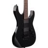 Електрогітара LTD KH-602 Kirk Hammett Signature зображення 4