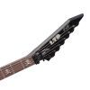 Електрогітара LTD KH-602 Kirk Hammett Signature зображення 6