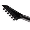 Електрогітара LTD KH-602 Kirk Hammett Signature зображення 7