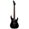 Електрогітара LTD KH-602 Kirk Hammett Signature