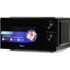 Мікрохвильова піч Midea MM7P012MZ-B зображення 2