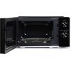 Мікрохвильова піч Midea MM7P012MZ-B зображення 4