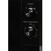 Мікрохвильова піч Midea MM7P012MZ-B зображення 7