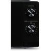 Мікрохвильова піч Midea MM7P012MZ-B зображення 8