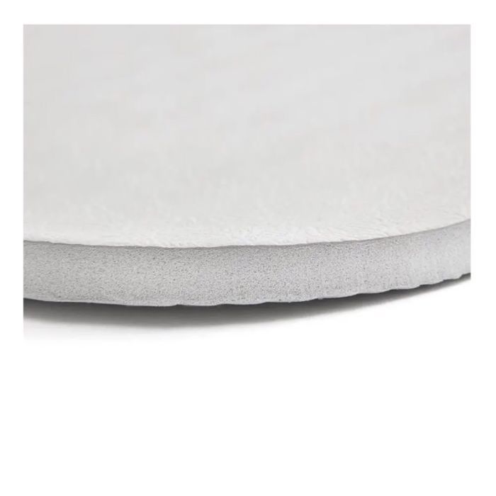 Коврик для йоги Adidas Yoga Mat ADYG-10100BK 176 х 61 х 0,8 см чорний (ADYG-10100BK) изображение 4