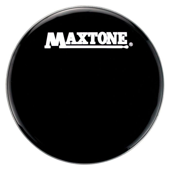 Пластик для барабана Maxtone DHB-22