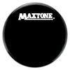 Пластик для барабана Maxtone DHB-22