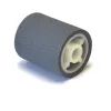 Ролик Toshiba 206/203/165/MR2017/ MR3018/MR3019 /MR3020/MR-2017, ADF АНК (70264856)