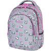 Рюкзак школьный Astrabag AB300 PANDA (502024082) изображение 2