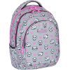 Рюкзак школьный Astrabag AB300 PANDA (502024082) изображение 3