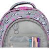 Рюкзак школьный Astrabag AB300 PANDA (502024082) изображение 7