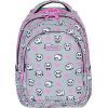 Рюкзак школьный Astrabag AB300 PANDA (502024082)