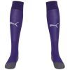 Гетри Puma Team Liga Socks Core 703441-10 бузковий 35-38 (4059504600168) зображення 2