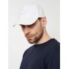 Кепка Puma Archive Logo BB Cap 022554-12 білий OSFA (4064533026926) изображение 2