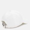 Кепка Puma Archive Logo BB Cap 022554-12 білий OSFA (4064533026926) изображение 3