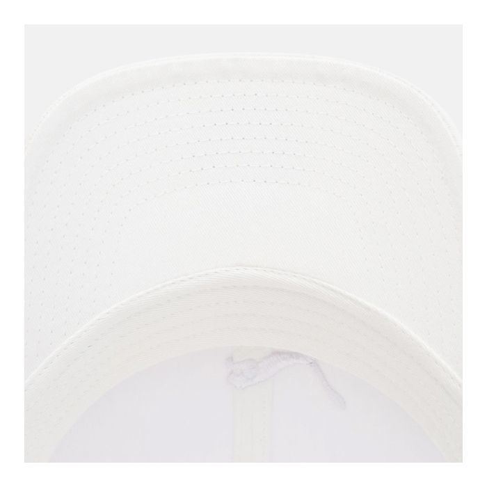 Кепка Puma Archive Logo BB Cap 022554-27 рожевий OSFA (4099685701209) изображение 5