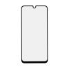 Стекло защитное 2E Samsung Galaxy A16 (A165) 2.5D FCFG black (2E-G-A16-SMFCFG-BB) изображение 2