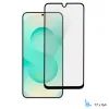 Стекло защитное 2E Samsung Galaxy A16 (A165) 2.5D FCFG black (2E-G-A16-SMFCFG-BB)