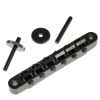 Бридж для гитары Gotoh GE104B B изображение 3