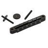 Бридж для гитары Gotoh GE104B B