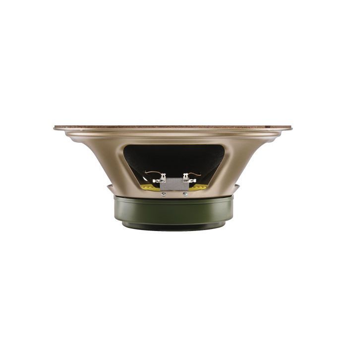 Гитарный динамик Celestion G12M Greenback (16Ω) (T1221BWD) изображение 2