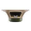 Гитарный динамик Celestion G12M Greenback (16Ω) (T1221BWD) изображение 2