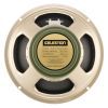 Гитарный динамик Celestion G12M Greenback (16Ω) (T1221BWD)