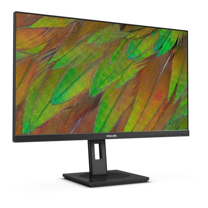 Монитор Philips 27B1N3800/00 изображение 2