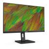 Монитор Philips 27B1N3800/00 изображение 2