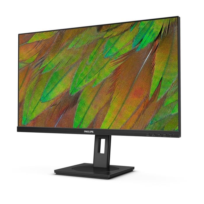 Монитор Philips 27B1N3800/00 изображение 3