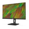 Монитор Philips 27B1N3800/00 изображение 3
