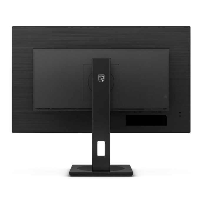 Монитор Philips 27B1N3800/00 изображение 4