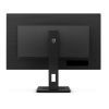 Монитор Philips 27B1N3800/00 изображение 4