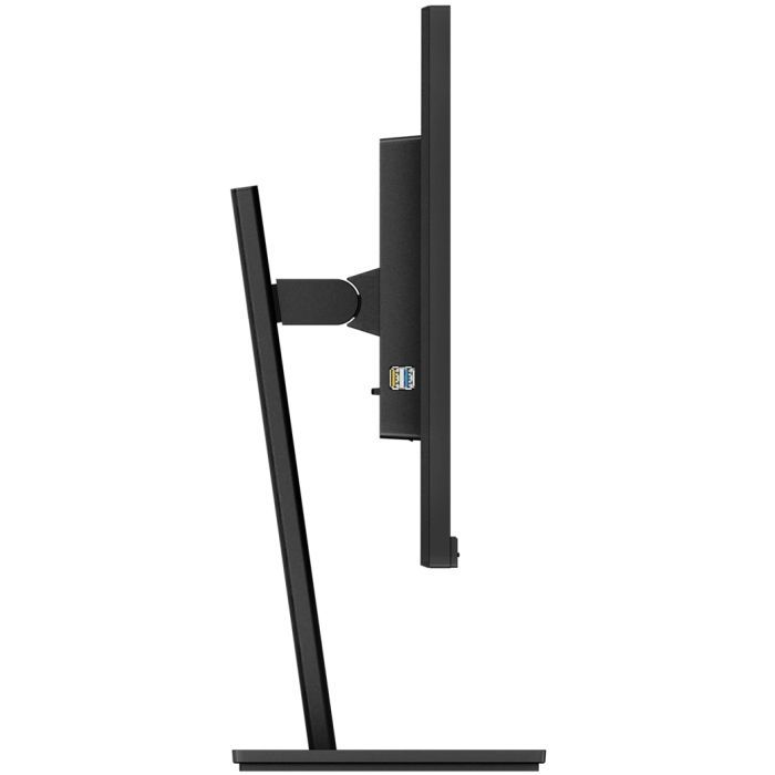 Монитор Philips 27B1N3800/00 изображение 5