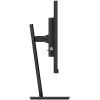 Монитор Philips 27B1N3800/00 изображение 5