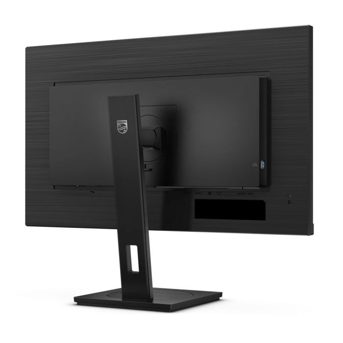 Монитор Philips 27B1N3800/00 изображение 6